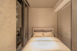 Cuscaden Reserve (D10), Condominium #443199071